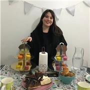 Se brindan clases particulares a nivel inicial (primaria y secundaria)